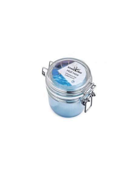 MUŽ - SPRCHOVACIA PENA