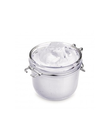 LEVANDUĽOVÉ POLE - SPRCHOVACIA PENA