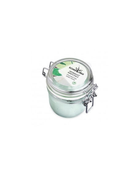 NEVINNOSŤ - SPRCHOVACIA PENA