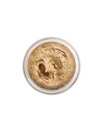 BOJOVNÍK KRÁSY - SPRCHOVACÍ KRÉM