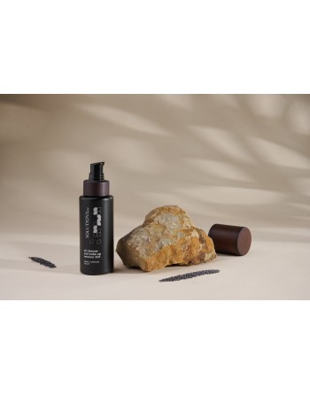 Čistiaci a odličovací olej 2v1/Oil cleanser and makeup remover 80 ml