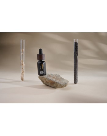 Spevňujúce pleťové sérum/Firming face serum – WELL AGING 15ml