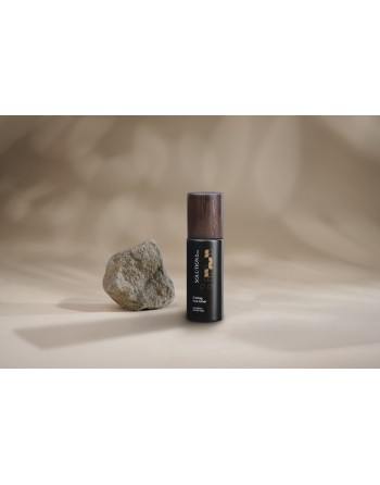 Spevňujúca pleťová voda/Firming face toner – WELL AGING 80 ml