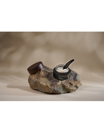 Spevňujúci pleťový krém/Firming face cream – WELL AGING 30 ml