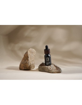 Liftingové očné sérum/Instant lifting eye serum 15 ml