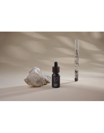 Upokojujúce pleťové sérum/Soothing face serum – SENSITIVE 15ml