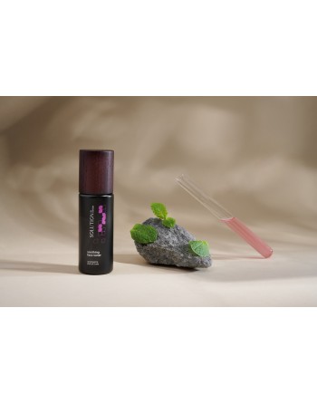 Upokojujúca pleťová voda/Soothing face toner – SENSITIVE 80 ml