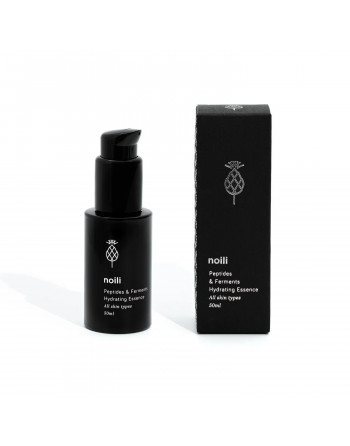 Hydratačná esencia (Peptides & Ferments Hydrating Essence)