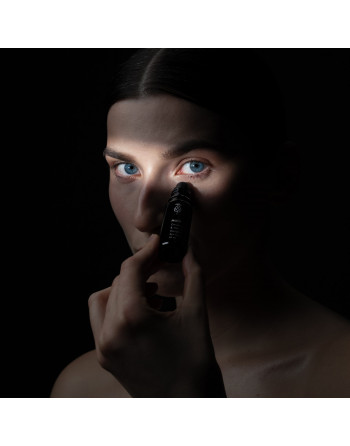 Ceramides & Ash Bark Depuffing Eye Serum 10ml