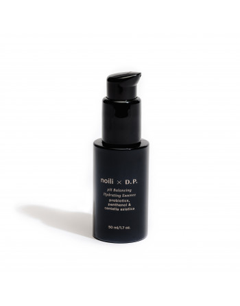 You Dew You - hydratačná esencia 50 ml