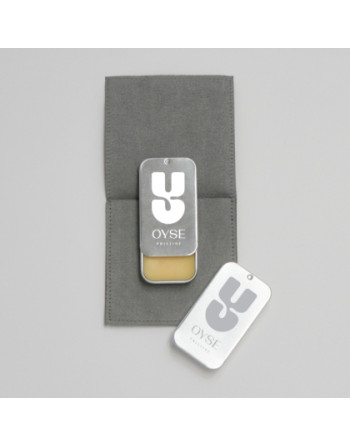 Tuhý parfém OYSE Pristine