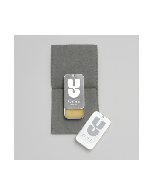 Tuhý parfém OYSE Pristine