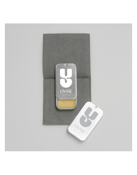 Tuhý parfém OYSE Pristine