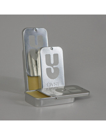 Tuhý parfém OYSE Pristine