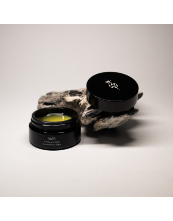 My kind of cream, antiaging jelly 15ml