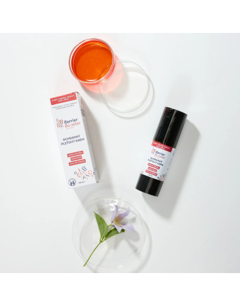 BB – Ochranný pleťový krém 30ml