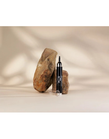 Krém na spevnenie kontúr očí a pier/Contour perfection elixir 15 ml