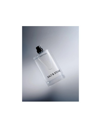 SALT & STONE Telová hmla NEROLI & BASIL 100ml