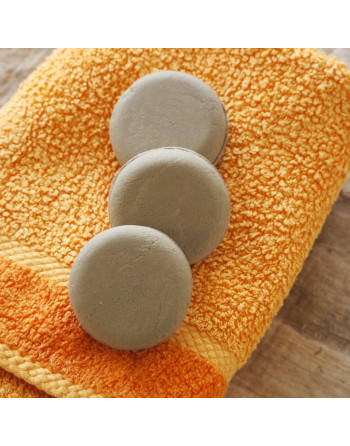 Šampúch s ichtamolom 60g