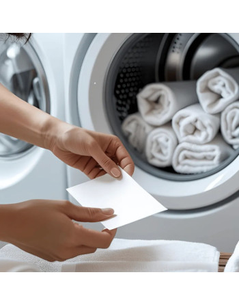 Pracie pásiky balenie 100ks