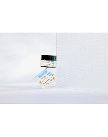 Jemný pemzový peeling pre všetky typy pleti 30 ml