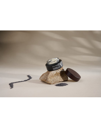 Anti-pollution hydratačná pleťová maska/Hydrating face mask 30 ml