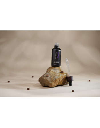 Intenzívne stimulačné sérum na vlasy Hair Booster  – 50 ml