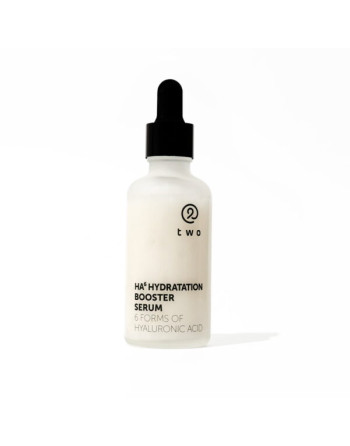 HA⁶ HYDRATATION BOOSTER SERUM s kyselinou hyalurónovou 50ml