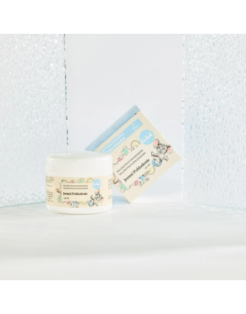 Zinkový Balzam Proti Zapareninám – Jemné Pohladenie 50ml