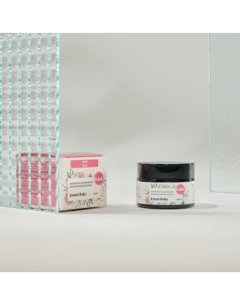 Regeneračný balzam – Jemné Ruky 30ml