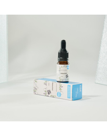 Pleťové sérum – Bakuchiol 10ml