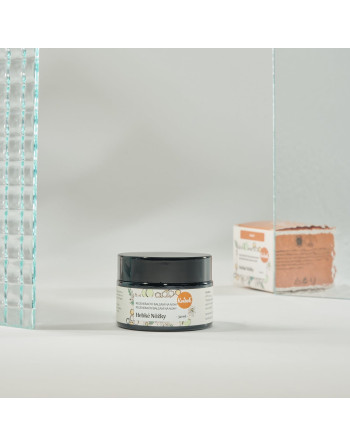 Regeneračný balzam – Hebké Nôžky 30ml