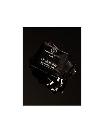FINE BODY THERAPY MINI - 1 DAY(10g)