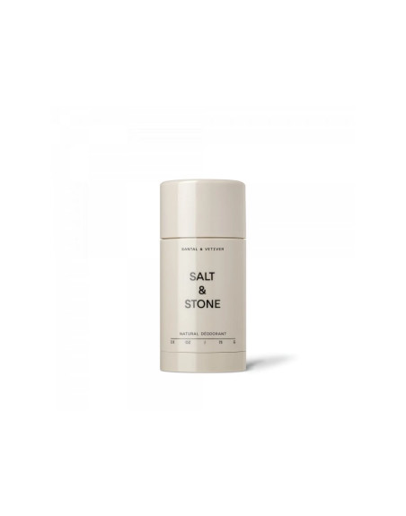 deodorant