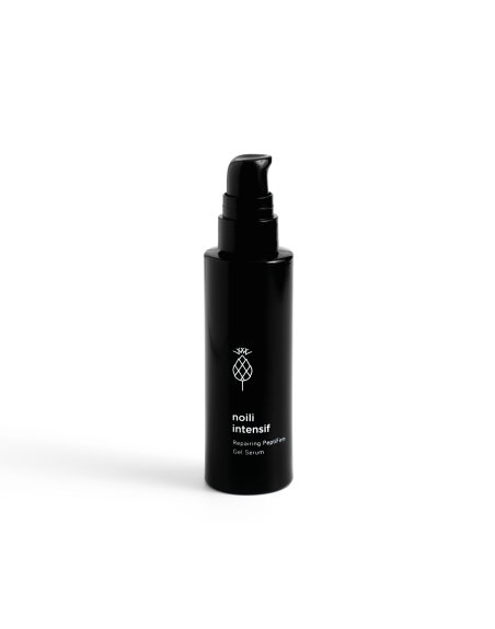 Repairing PeptiFirm Gel Serum Intensif Repair, 30 ml