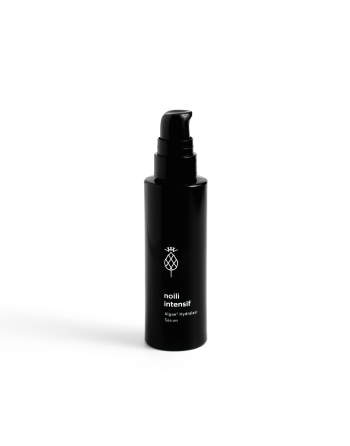 Algae³ Hydralast Serum Intensif Hydration, 30 ml