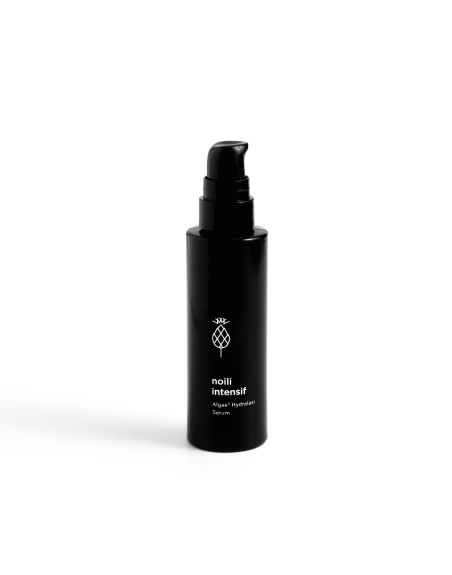 Algae³ Hydralast Serum Intensif Hydration, 30 ml