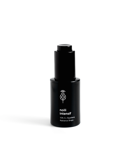 10% C+Squalane Radiance Drops Intensif Radiance, 30 ml