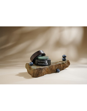 Pleťový peeling s ovocnými kyselinami/Fruit acid face peel 30 ml