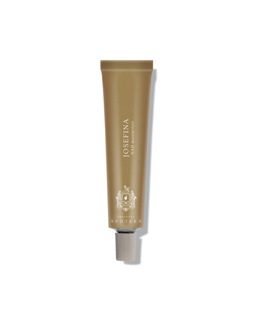 Pleťový krém Josefina 50 ml