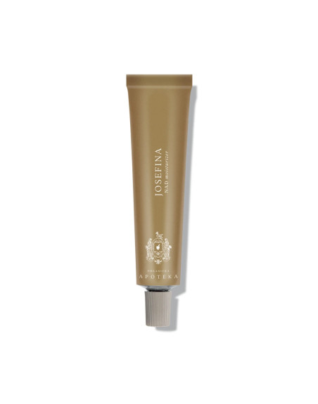 Pleťový krém Josefina 50 ml