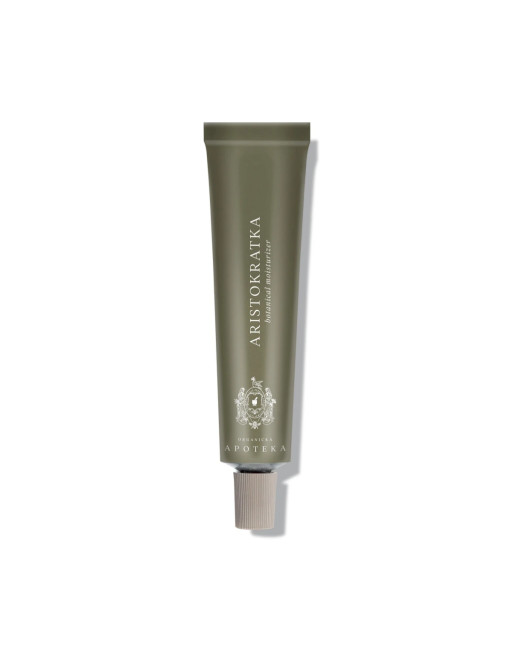 Pleťový krém Aristokratka 50 ml