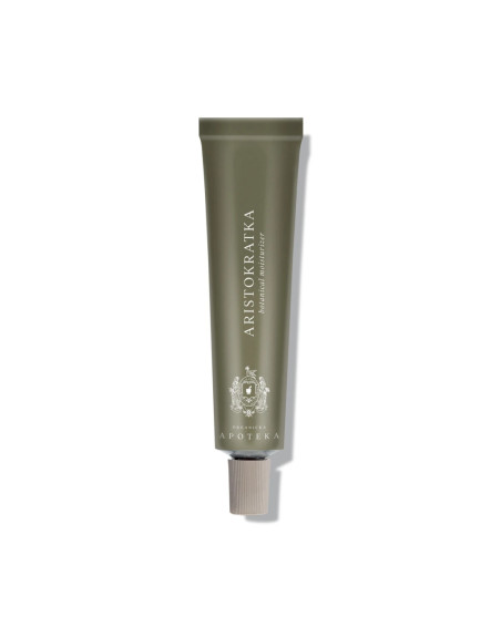 Pleťový krém Aristokratka 50 ml