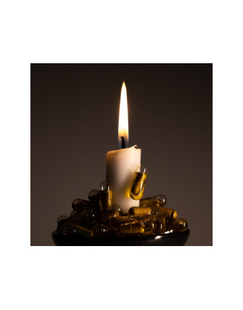 MY SLEEP THERAPY 60kapsúl