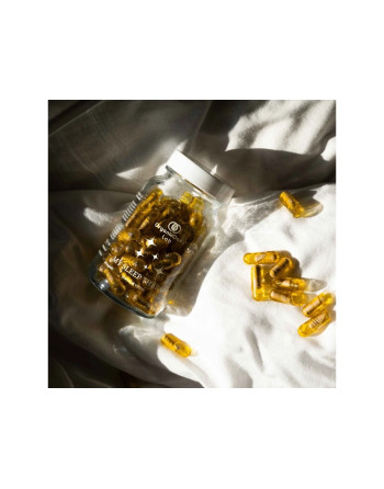 MY SLEEP THERAPY 60kapsúl