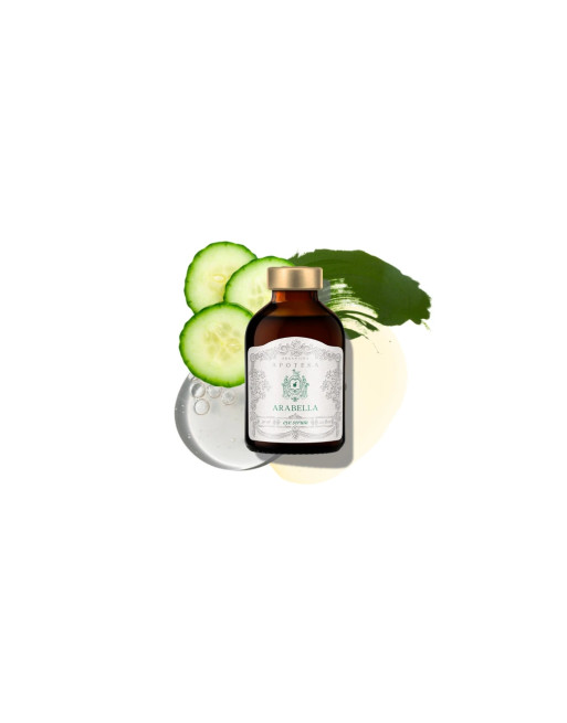 Očné sérum Arabella 30ml