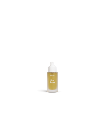 Skin Toner Malinna 50ml