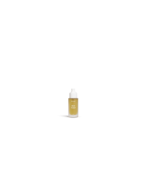 Skin Toner Malinna 50ml