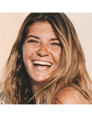 71% SUCHÝ OPAĽOVACÍ OLEJ SO SPF30, 100 ml