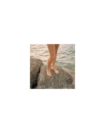 Foot Cream Malinna